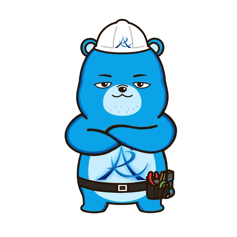 東京都K様邸 リノベーション施工後